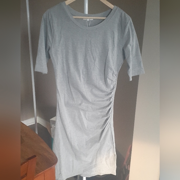 Thyme And Honey Dress - Picture 5 of 6